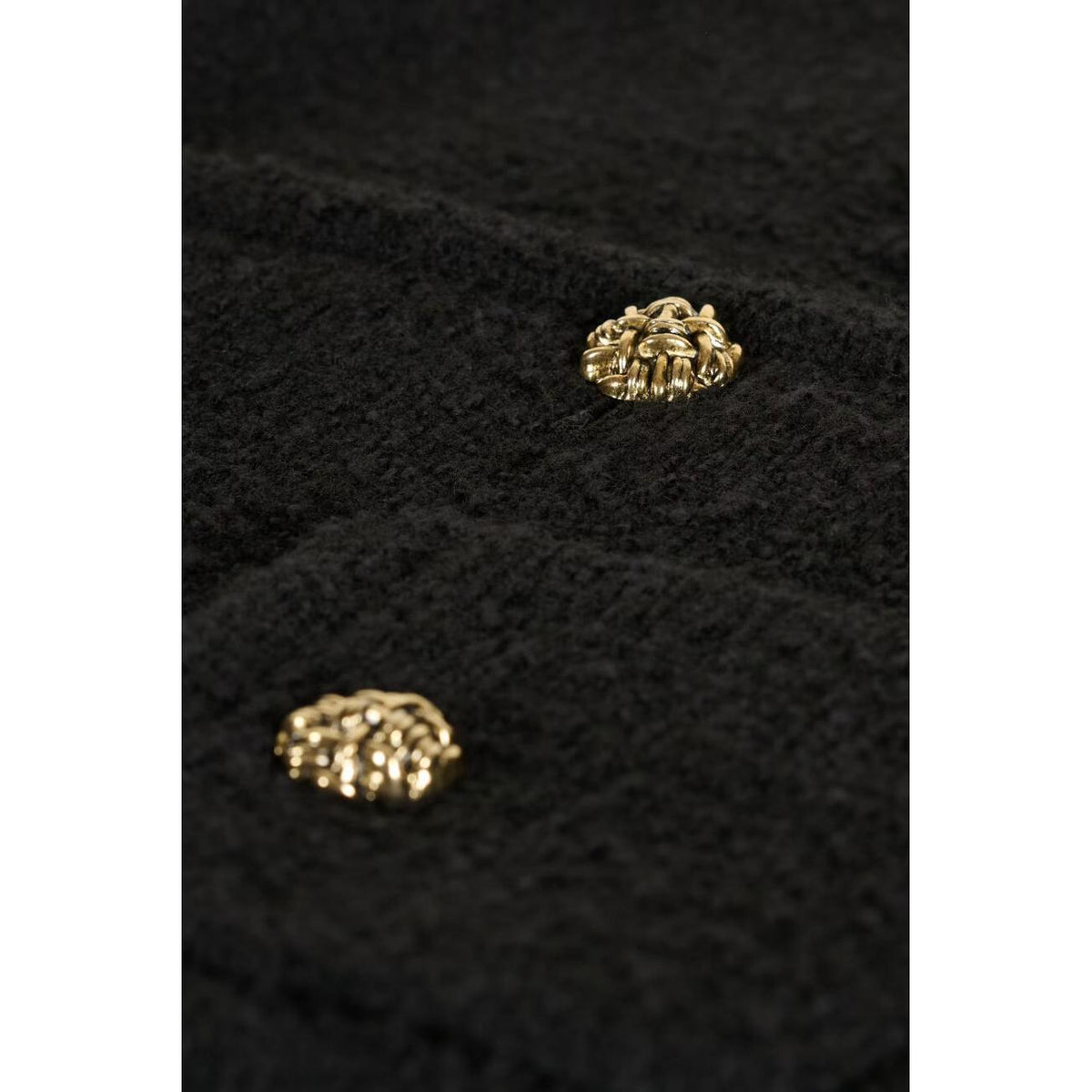 Ba&sh Meredith Blazer - Black Ba&sh Pisces Boutique