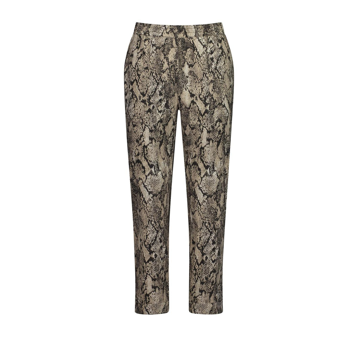 Verge Acrobat Serpant Pant - Print Verge - Acrobat Pisces Boutique
