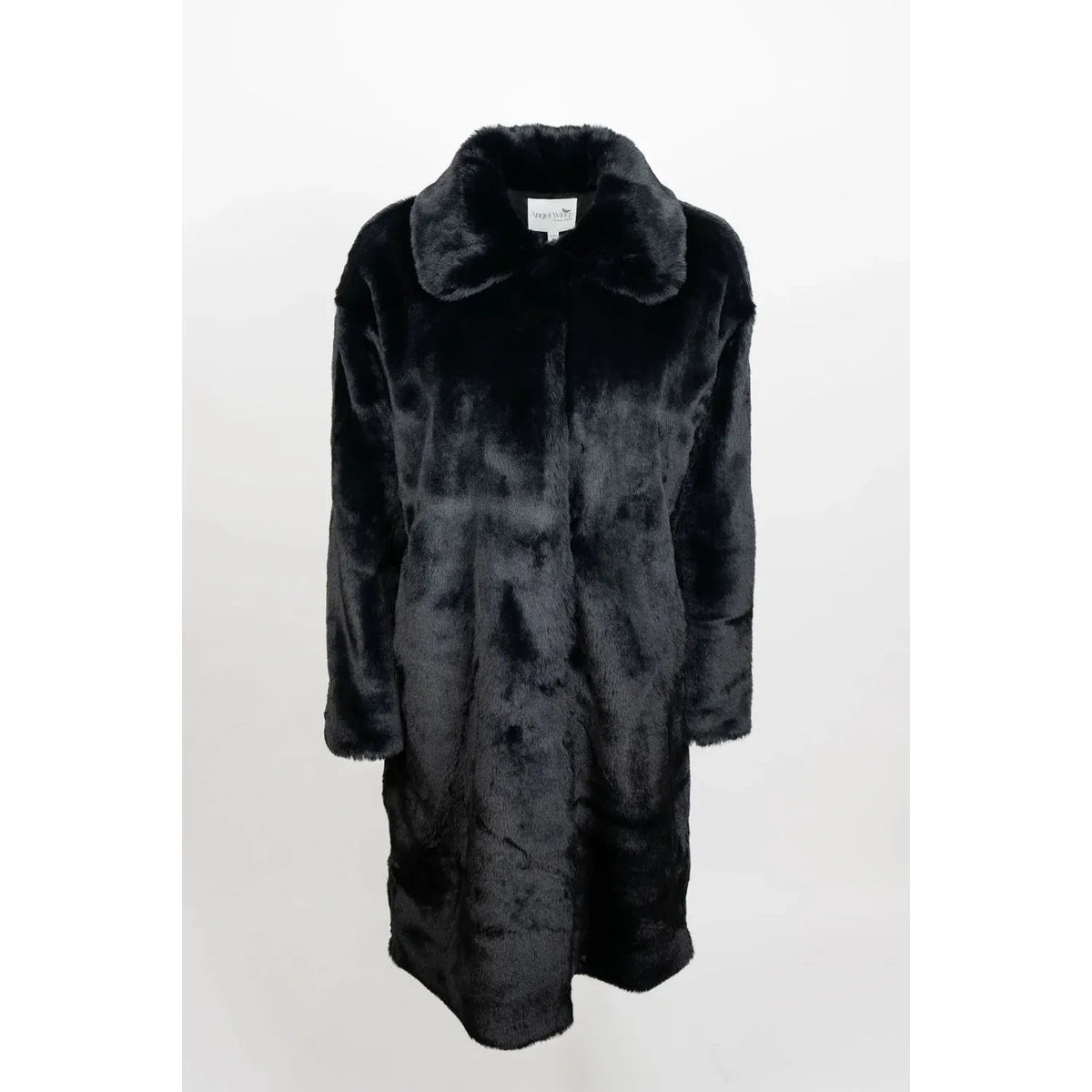 Angel Wings Mr Grey's Coat - Dragonfly Angel Wings by Lucy Pisces Boutique