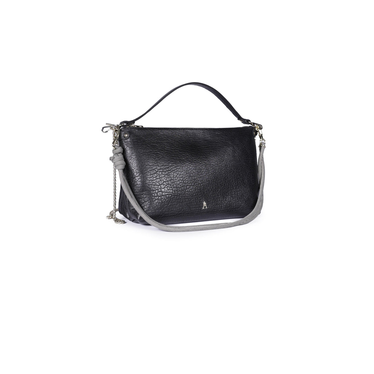 Craie Studio Duo - Bubble Noir Craie Studio Pisces Boutique