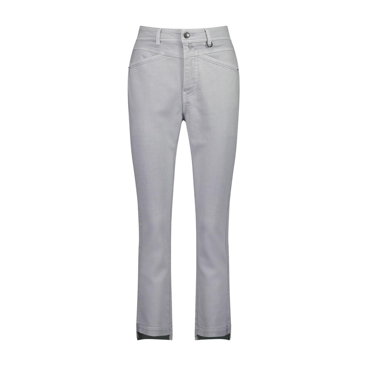 Verge Master Jean - Frost Verge Pisces Boutique