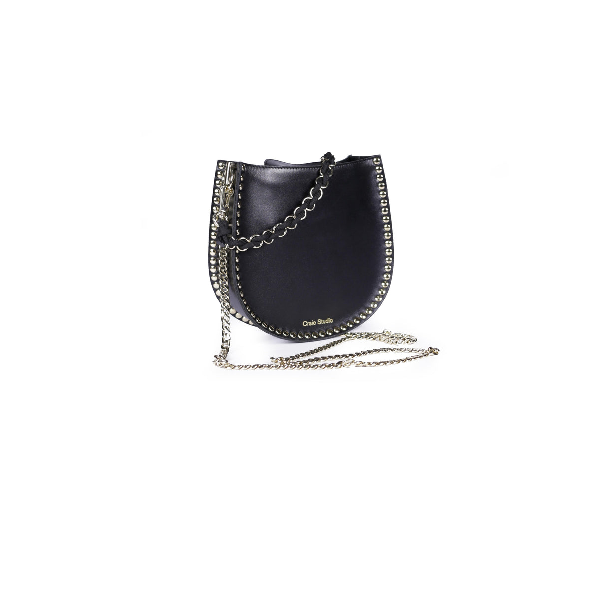 Craie Studio Oro Clou - Noir Craie Studio Pisces Boutique