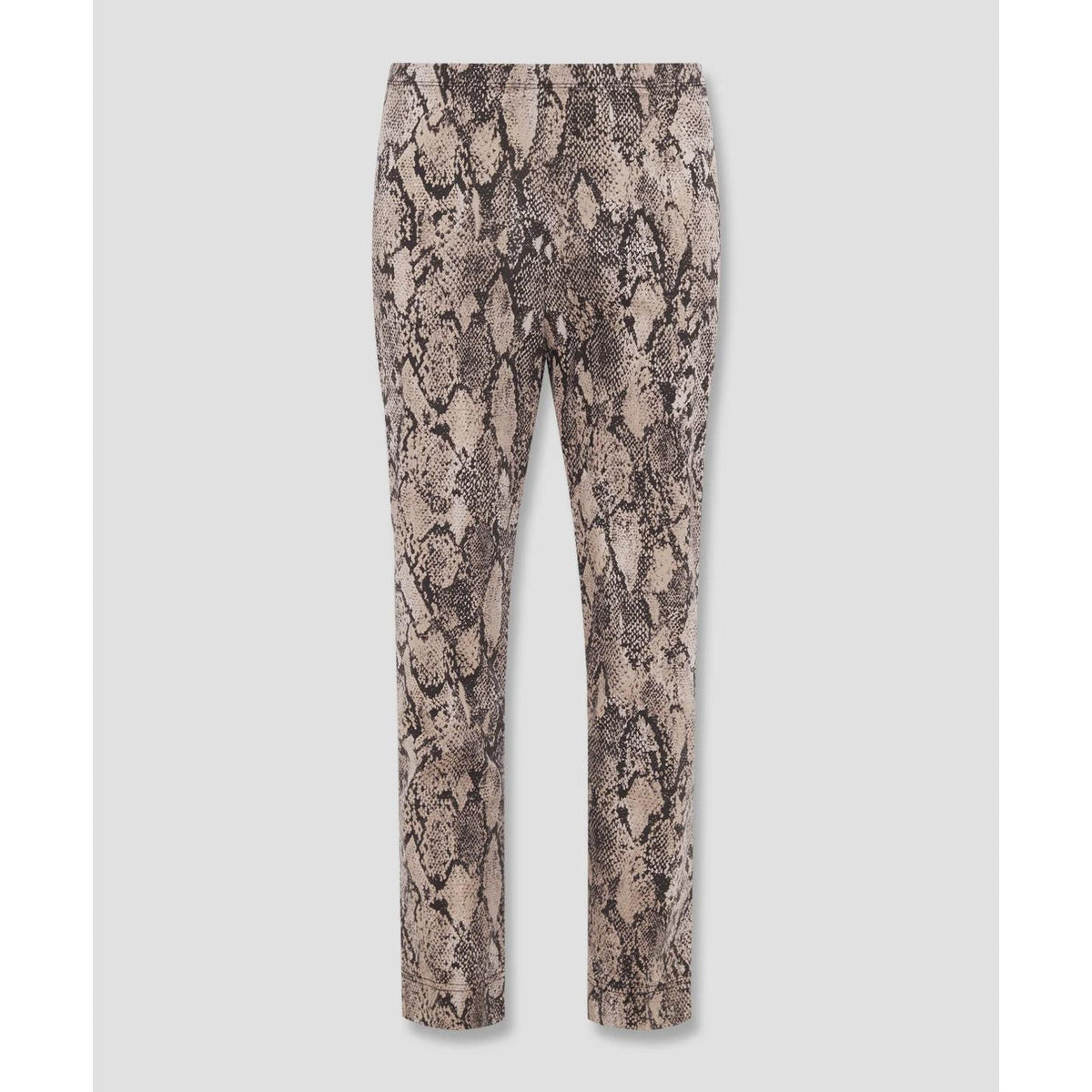 Verge Acrobat Serpant Pant - 7/8th  Verge - Acrobat Pisces Boutique