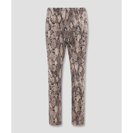 Verge Acrobat Serpant Pant - 7/8th  Verge - Acrobat Pisces Boutique