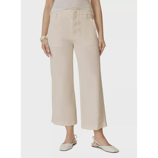 Splendid Chloe Pant Antique Pearl  Splendid Pisces Boutique