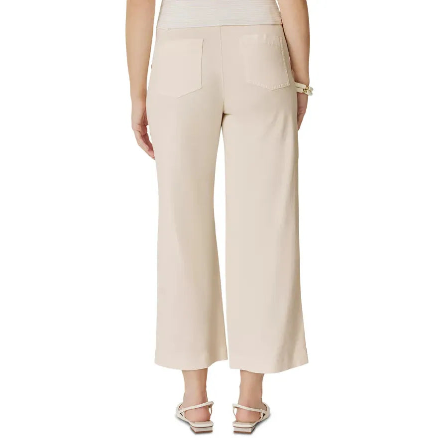 Splendid Chloe Pant Antique Pearl  Splendid Pisces Boutique