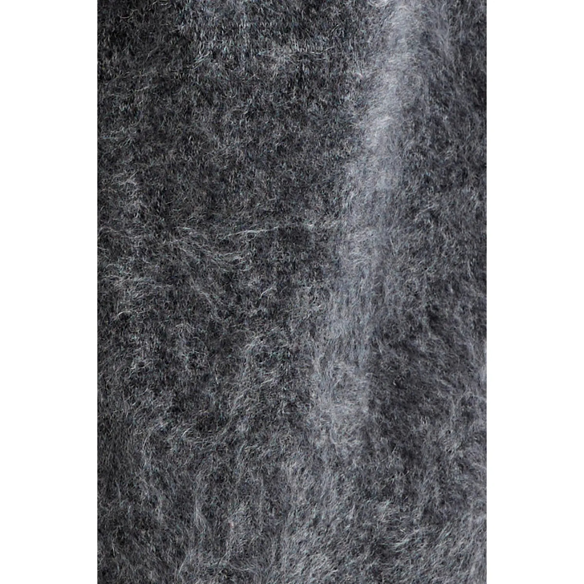 Mia Fratino Blake Coat - Slate  Mia Fratino Pisces Boutique