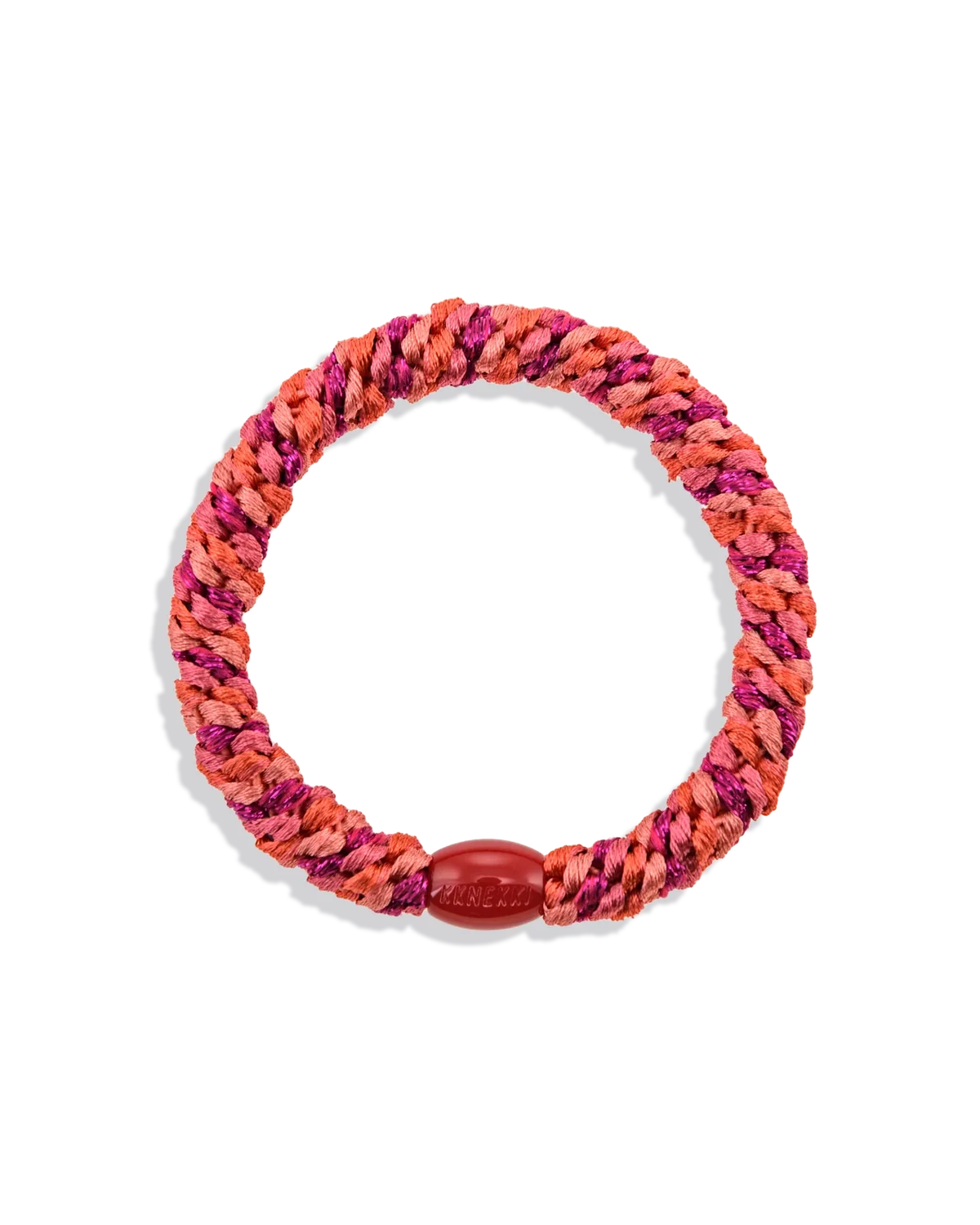 KKNEKKI - Mix Electric Pink Raspberry