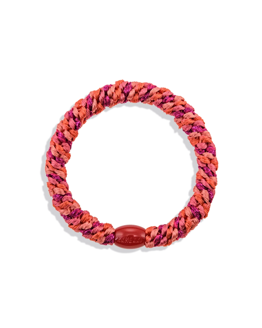 KKNEKKI - Mix Electric Pink Raspberry