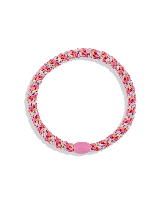 KKNEKKI - Slim Raspberry Mix