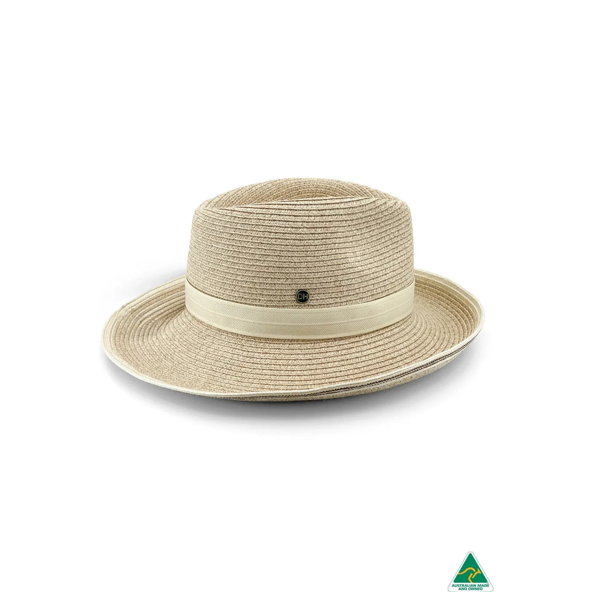 Canopy Bay Torquay - Mix Camel  Canopy Bay Pisces Boutique