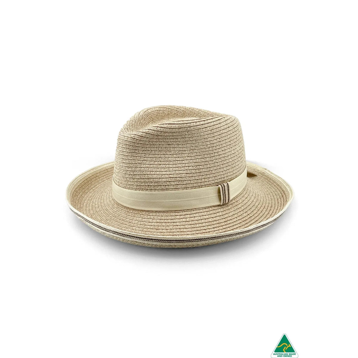 Canopy Bay Torquay - Mix Camel  Canopy Bay Pisces Boutique