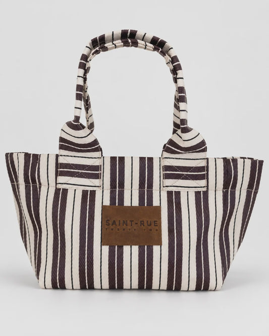 Saint Rue 22 Bambino 2.0 - Lady Coco PRE ORDER FOR 1st Week November