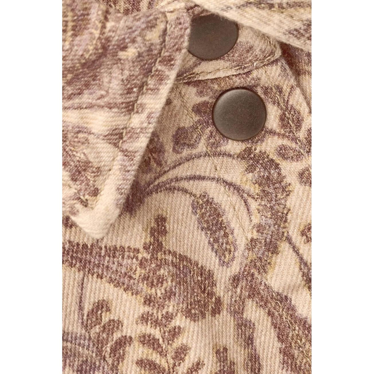 Ba&sh Tullia Jacket - Ecru  Ba&sh Pisces Boutique