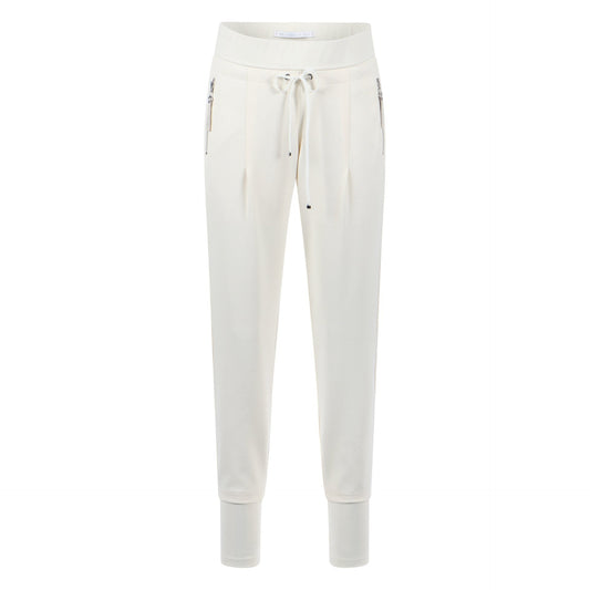 Raffaello Rossi Candy - White ONLINE ONLY