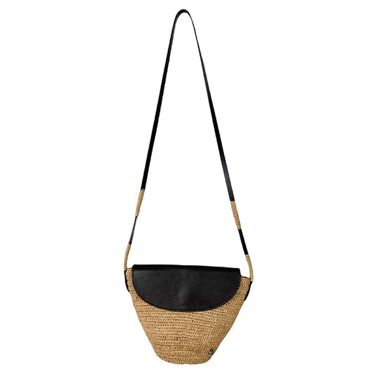 Made In Mada Balita S Bag - Tea