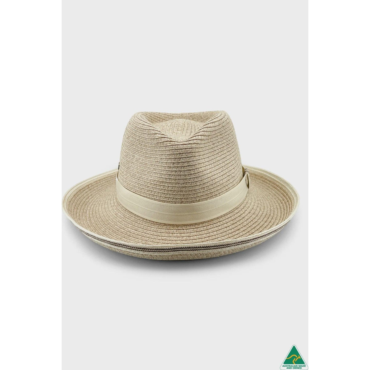 Canopy Bay Torquay - Mix Camel  Canopy Bay Pisces Boutique