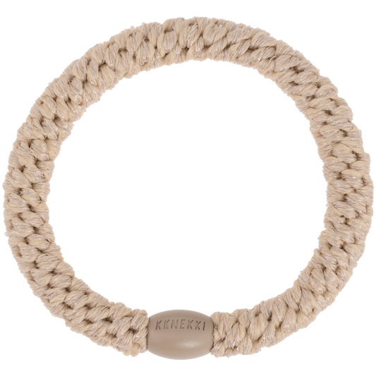 KKNEKKI - Beige  KKNEKKI Pisces Boutique