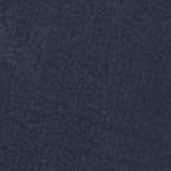 Verge Milano Jean - Indigo