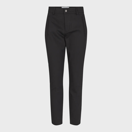 Pieszak Melanie Pant - Black