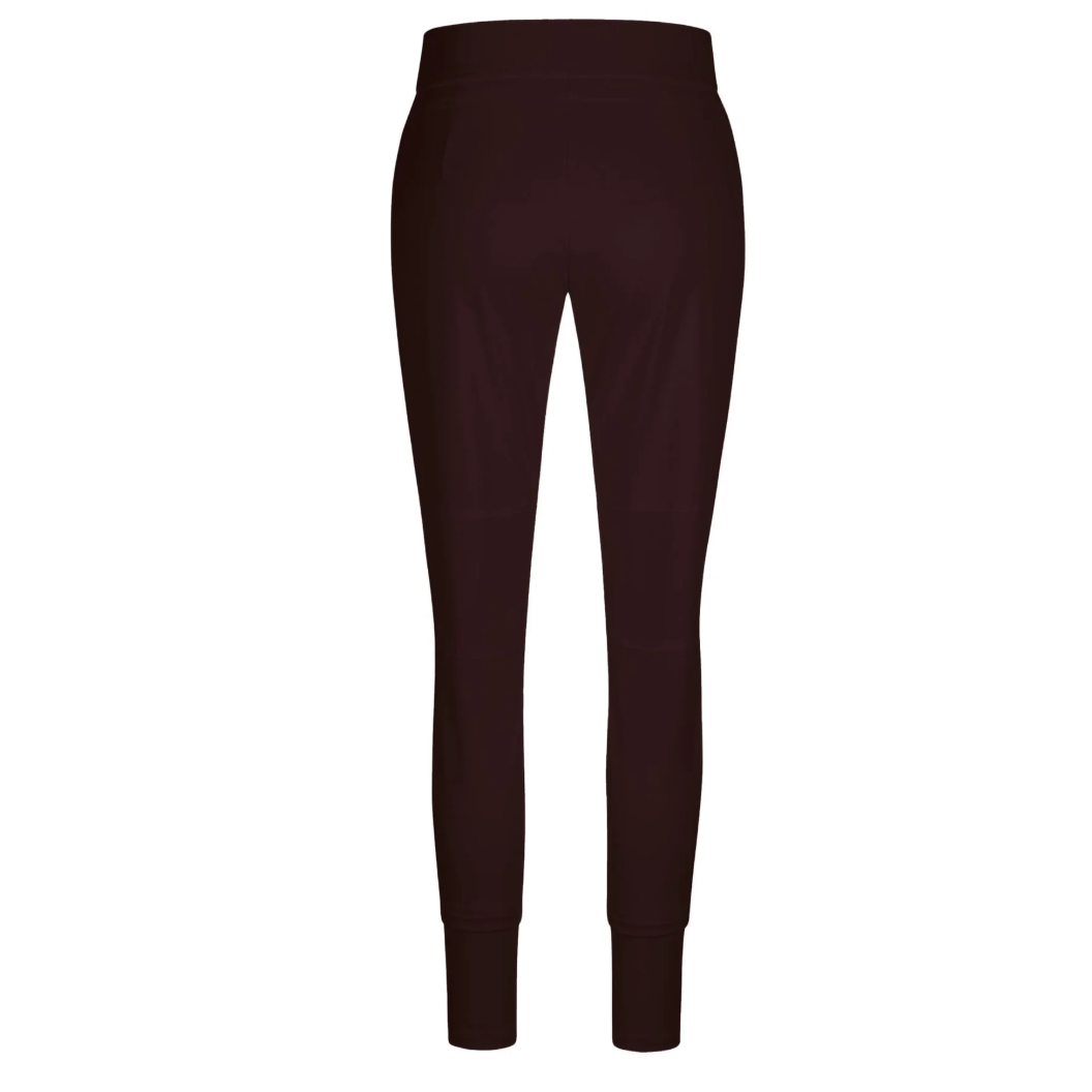 Raffaello Rossi Candy - Dark Brown  Raffaello Rossi Pisces Boutique