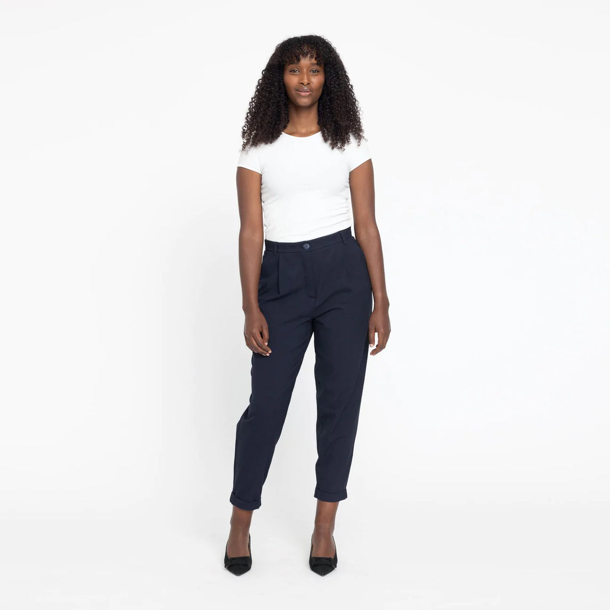 Five Units Malou 396 - Midnight