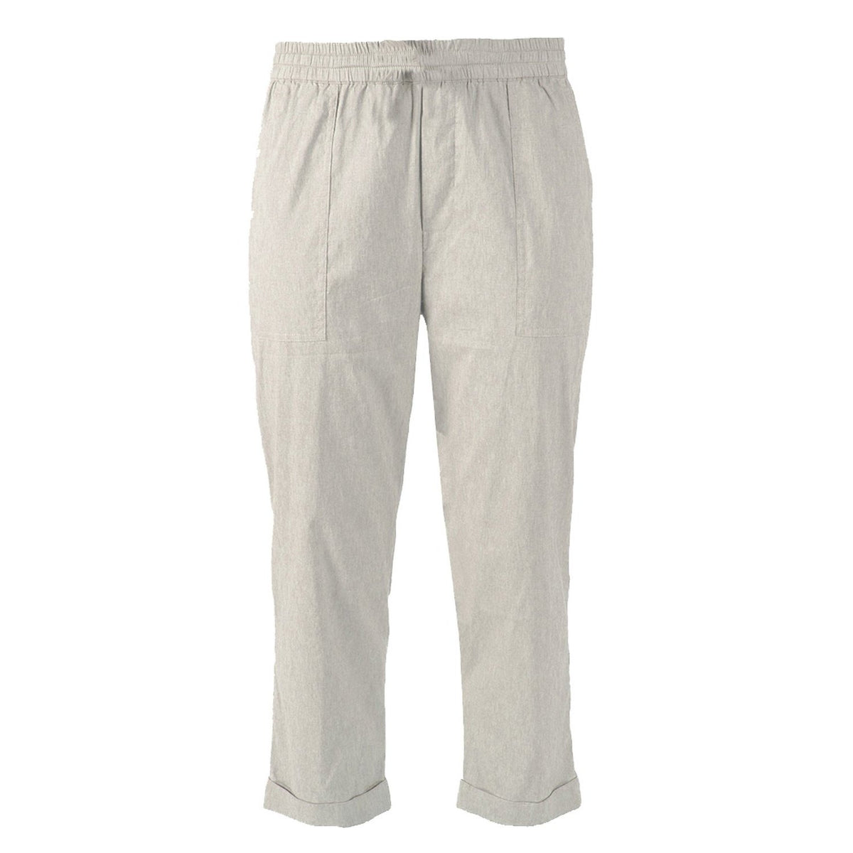 Verge Acrobat Essex Pant - Pumice