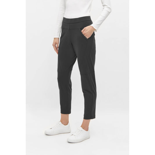 Rafaello Rossi Holly - Black