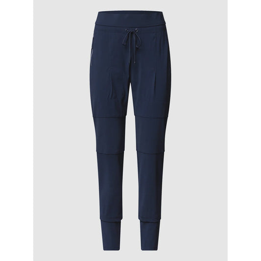 Raffaello Rossi Candy - Navy ONLINE ONLY