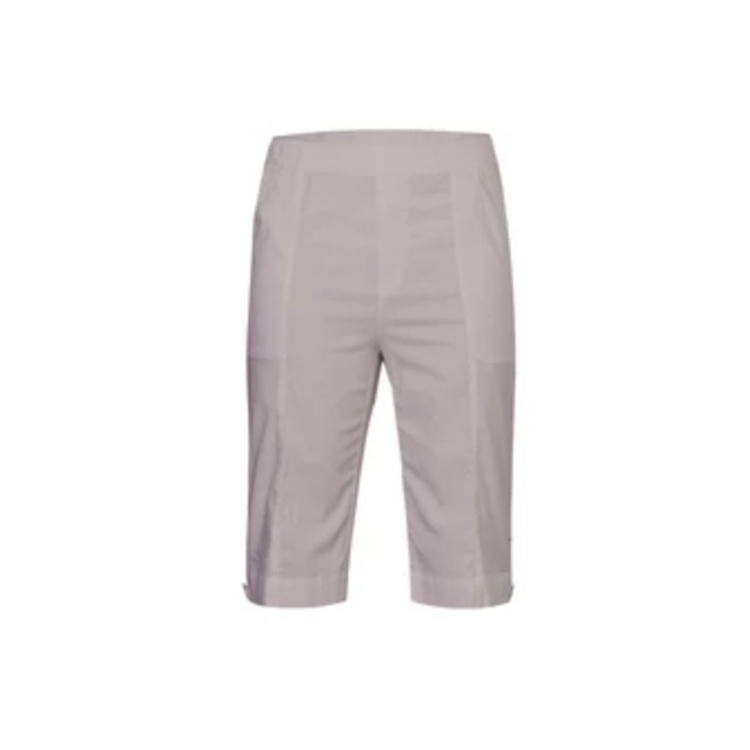 Verge Acrobat Rolled Short - Pumice