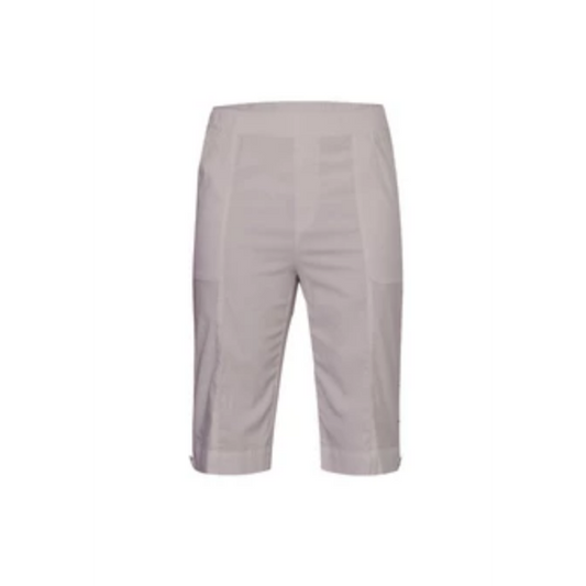 Verge Acrobat Rolled Short - Pumice