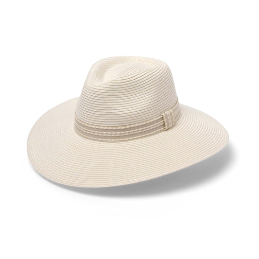 Canopy Bay Whitehaven - Ivory