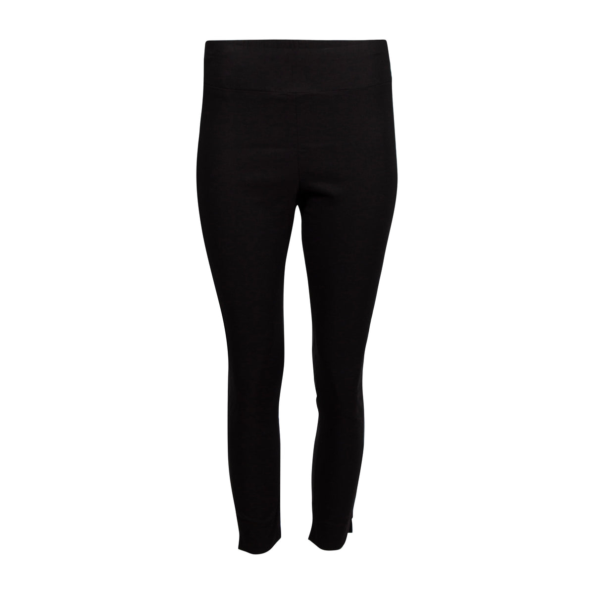 Verge Acrobat Desiree Pant - Black