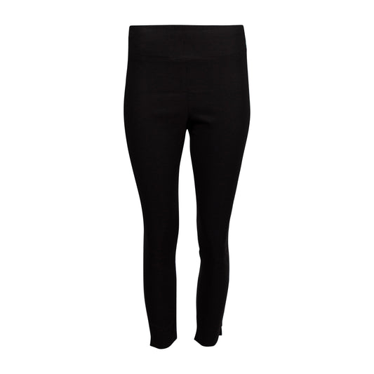 Verge Acrobat Desiree Pant - Black